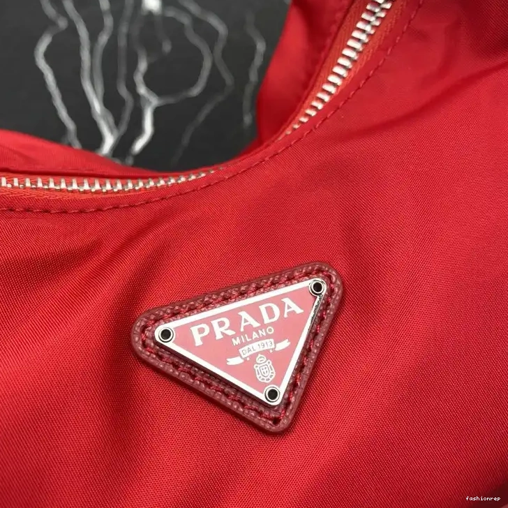 Fashionrep Bags Prada 206B570029 0822
